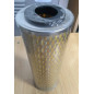 Фильтр элемент топливный (дв.ЯМЗ-236/38/40) г/о
